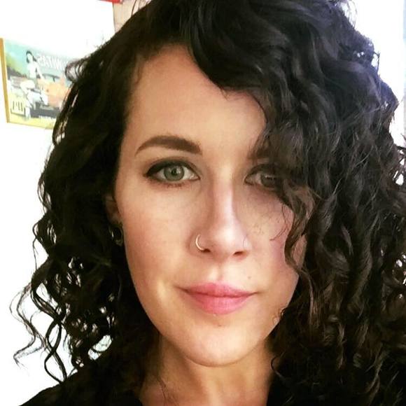 Meet your Posher, Katherine - Picture 1 of 1